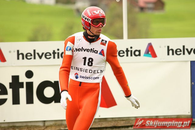 042 Anders Bardal